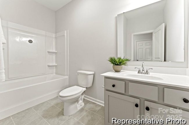 97P - 5606-B Galloway Dr, House other with 5 bedrooms, 3 bathrooms and null parking in Stanfield NC | Image 13