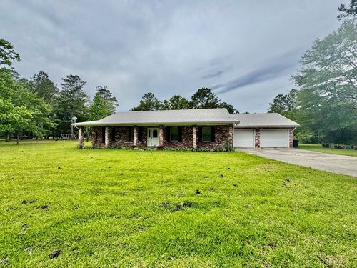 20 C G Smith Rd, Picayune, MS, 39466-7675 | Card Image