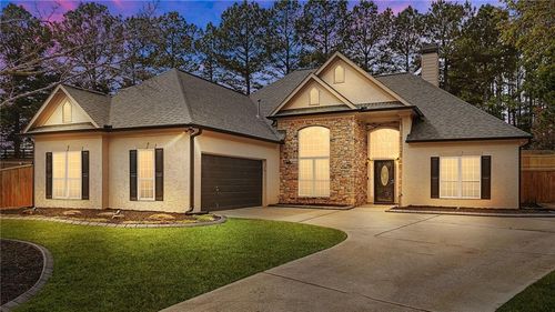 1564 Ember Oaks Cir, Powder Springs, GA, 30127-4933 | Card Image