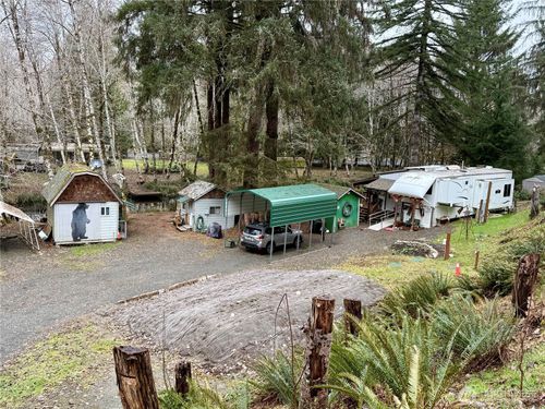 192 W Arrowhead Dr, Elma, WA, 98541-9634 | Card Image