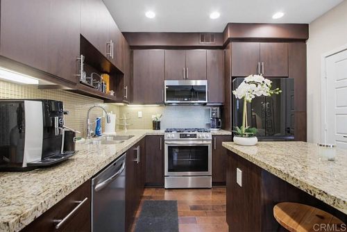 2115 Cosmo Way, San Marcos, CA, 92078 | Card Image