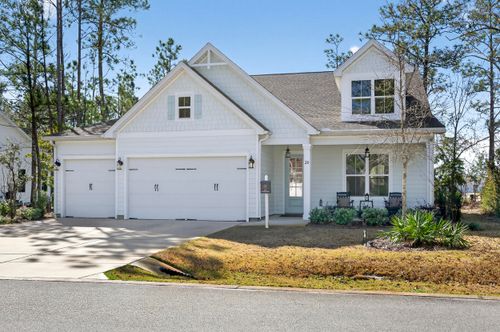 lot-61-20 J Hunters Way N, Freeport, FL, 32439-2970 | Card Image