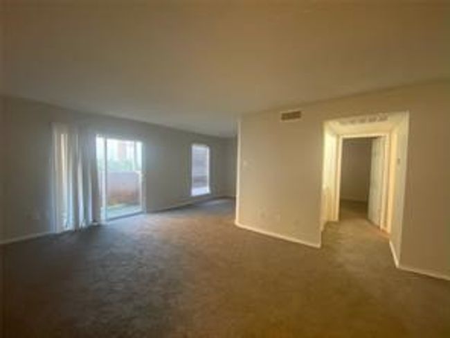 Full room of condo | Image 5
