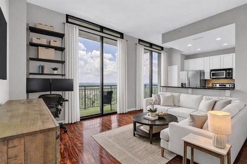 unit-1605-3040 Peachtree Rd Nw, Atlanta, GA, 30305-2294 | Card Image