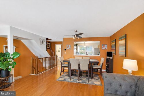 10983 Baskerville Rd, REISTERSTOWN, MD, 21136-6415 | Card Image