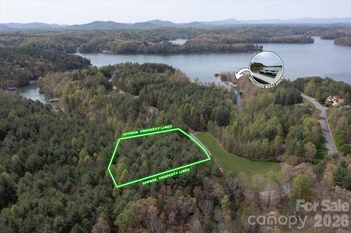 103 Big Tree Way, Nebo, NC, 28761 | Card Image