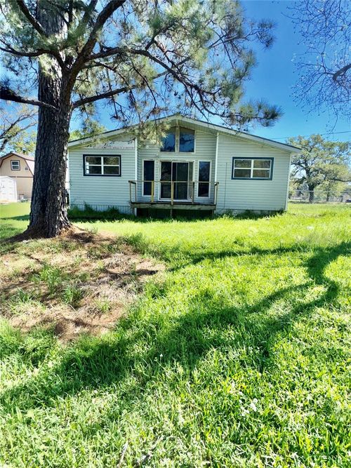 10 Tomahawk St, Huntsville, TX, 77320-0129 | Card Image