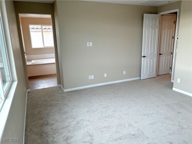 3221 Codnor Park Dr, House other with 4 bedrooms, 3 bathrooms and null parking in North Las Vegas NV | Image 22