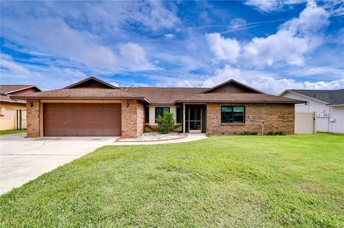 659 Timber Pond Dr, BRANDON, FL, 33510-2936 | Card Image