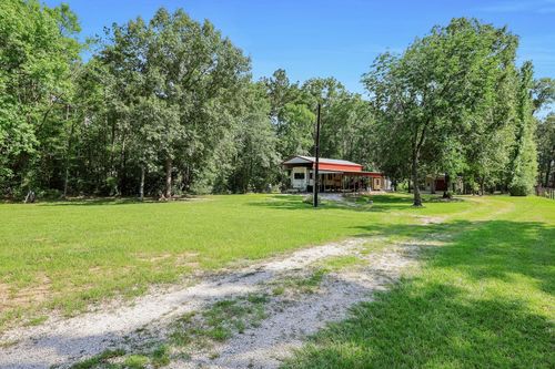10792 State Highway 156, Coldspring, TX, 77331-5237 | Card Image