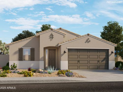 16081 W Remuda Drive, Surprise, AZ, 85387 | Card Image