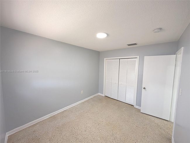 2281 - 2281 Sw 16 Th Ct, Home with 2 bedrooms, 1 bathrooms and null parking in Miami FL | Image 10