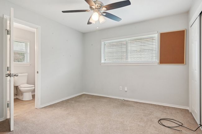 3404 Peachtree Ln, House other with 4 bedrooms, 3 bathrooms and null parking in Pantego TX | Image 29