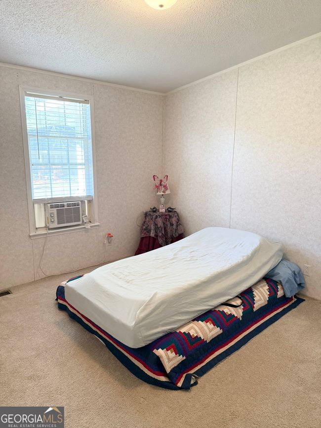 1171 Main St, House other with 3 bedrooms, 2 bathrooms and null parking in Avera GA | Image 28