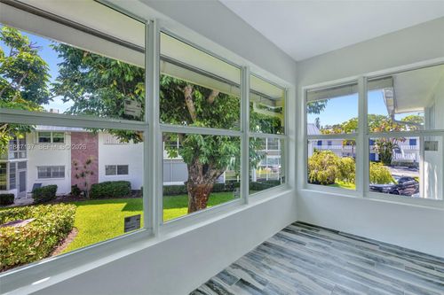 apt-f6-2929 Se Ocean Blvd, Stuart, FL, 34996-2706 | Card Image