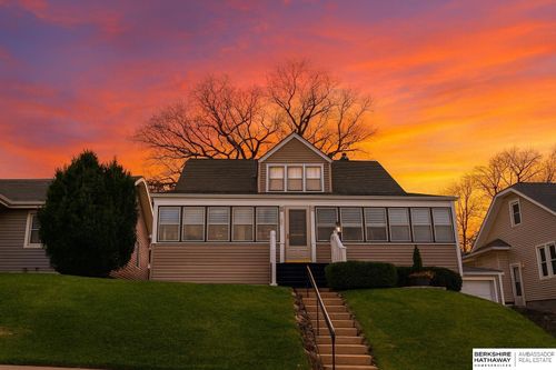 5023 Corby St, Omaha, NE, 68104-4325 | Card Image