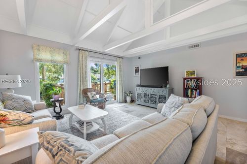 apt-797-45 Queens Folly Rd, Hilton Head Island, SC, 29928-5151 | Card Image