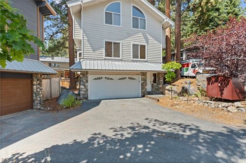 375 Alder Ct, Incline Village, NV, 89451-8212 | Card Image