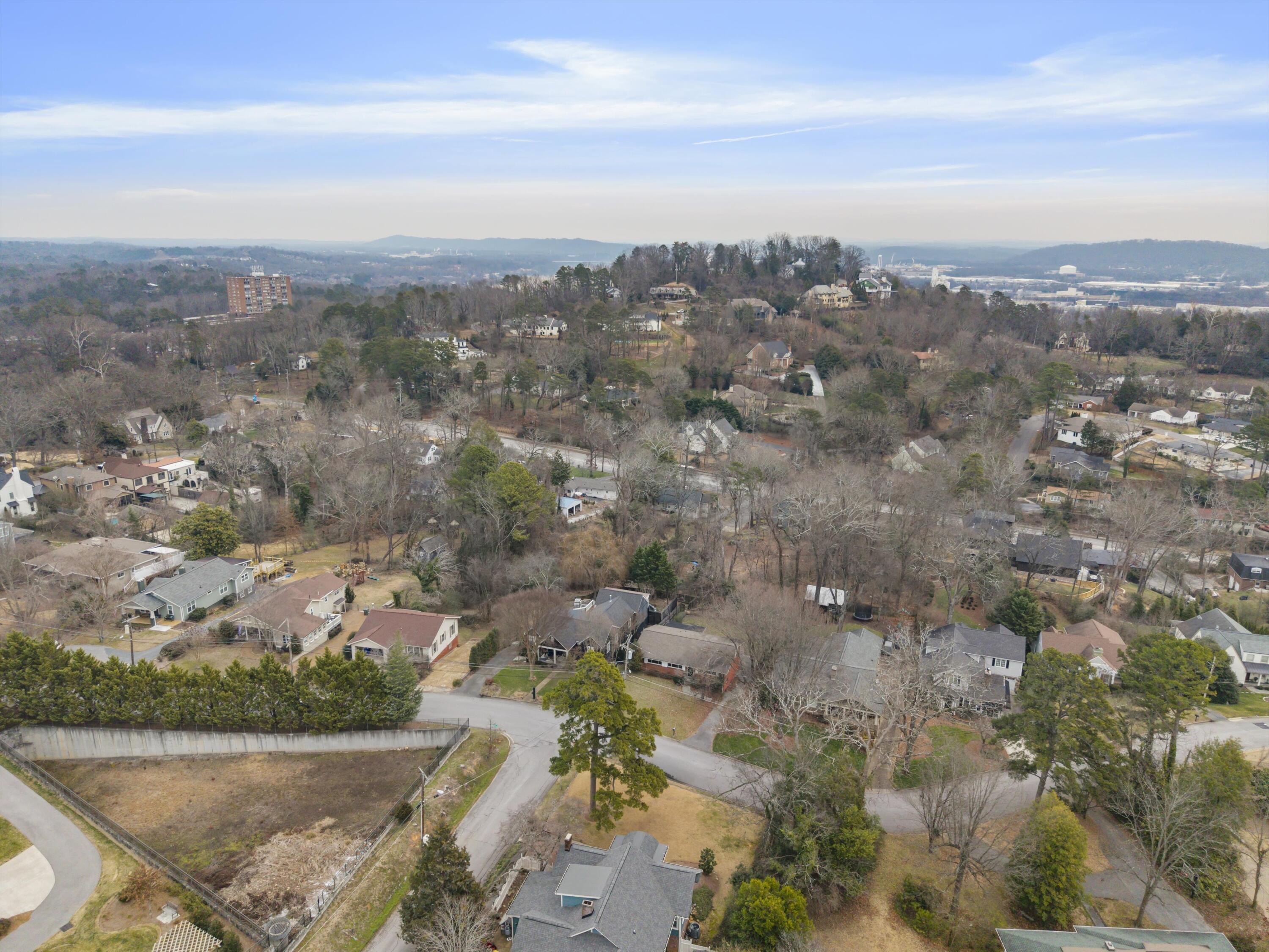 Residential in Chattanooga 3