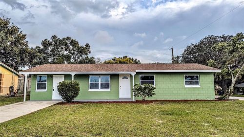 3229 North Ave, Bartow, FL, 33830-9460 | Card Image