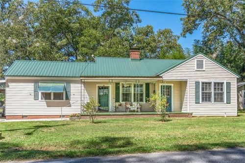 78 Willow Dr, Woodbury, GA, 30293-3259 | Card Image