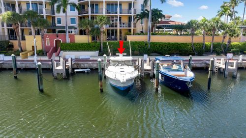 30-348 S Us Highway 1, Jupiter, FL, 33477-5927 | Card Image