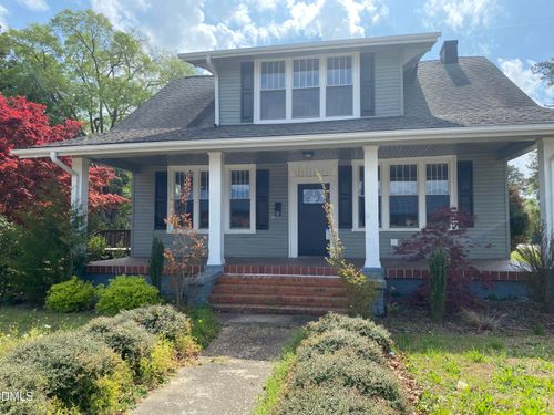 402 N Orange Ave, Dunn, NC, 28334-3832 | Card Image