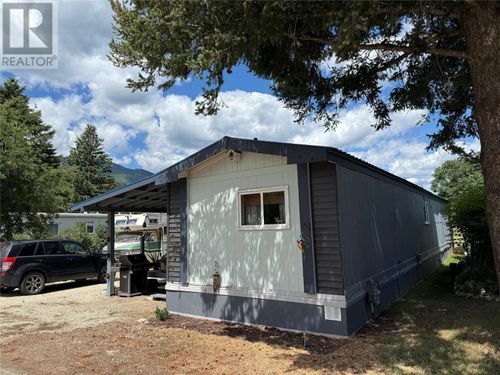 12-2930 Brown Rd, Salmon Arm, BC, V1E3K3 | Card Image