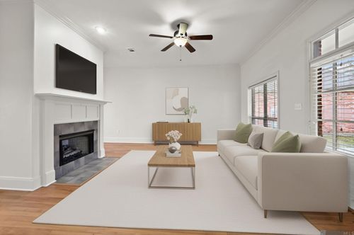 10325 Springpark Ave, Baton Rouge, LA, 70810-0769 | Card Image