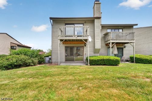 1215 Spruce Hills Dr, Glen Gardner, NJ, 08826-3711 | Card Image