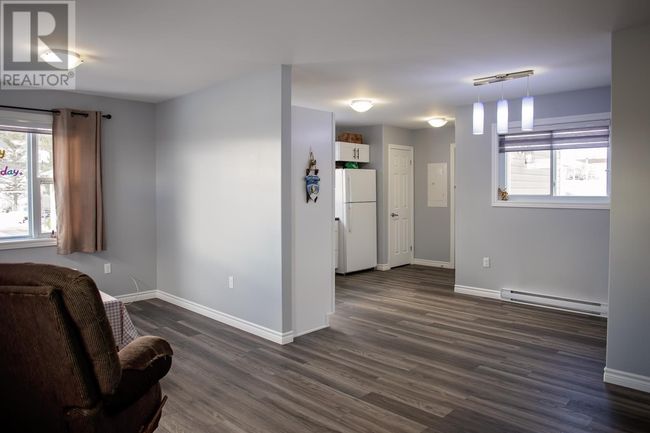 16 Cedar Lane, Home with 4 bedrooms, 2 bathrooms and null parking in Springdale NL | Image 17
