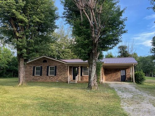 389 4th Ave N, Cookeville, TN, 38506-5152 | Card Image