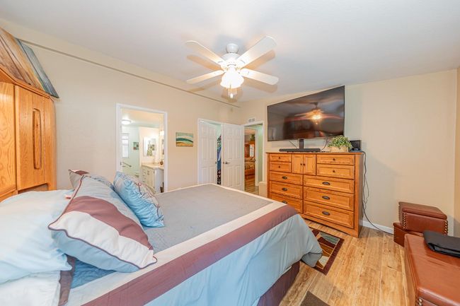 58 - 39737 Road 274, House other with 3 bedrooms, 0 bathrooms and null parking in Bass Lake CA | Image 27