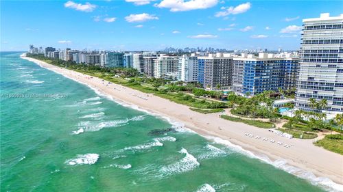 c-9595 Collins Ave, Surfside, FL, 33154-2618 | Card Image