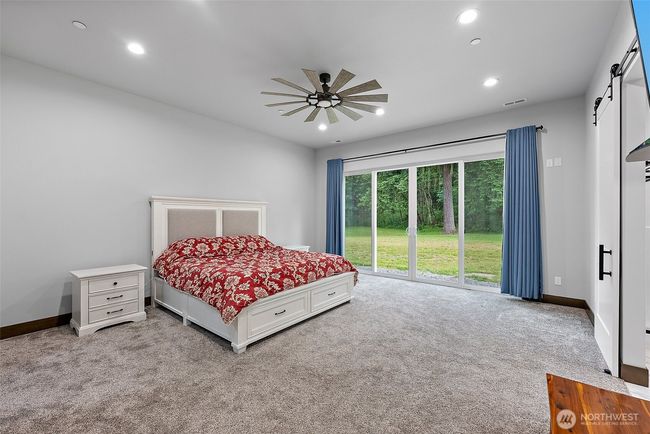 15701 264 Th St E, House other with 4 bedrooms, 3 bathrooms and 12 parking in Graham WA | Image 23