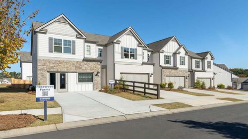 4941 Jatoba Rd, Acworth, GA, 30101-1542 | Card Image