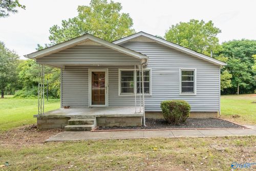 317 Indian Creek Road, Huntsville, AL, 35806 | Card Image