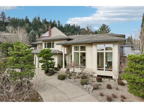 17623 Brookhurst Dr, Lake Oswego, OR, 97034-5093 | Card Image