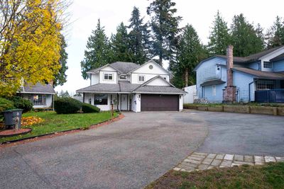 6138 134a St, House other with 6 bedrooms, 4 bathrooms and 6 parking in Surrey BC | Image 1