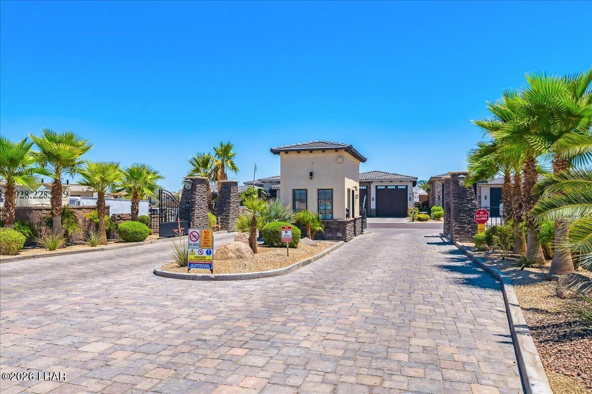 Land in Lake Havasu City 4