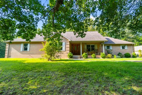 120 Doshia Dr, London, KY, 40741-6596 | Card Image