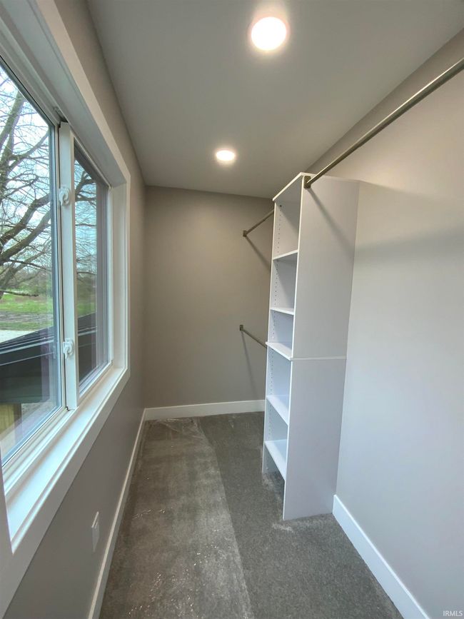 4127 N Us Highway 35, House other with 4 bedrooms, 3 bathrooms and null parking in Royal Center IN | Image 22