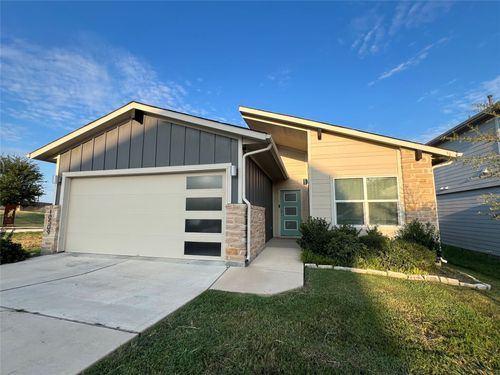 10509 Fulton Ave, Austin, TX, 78754-5536 | Card Image