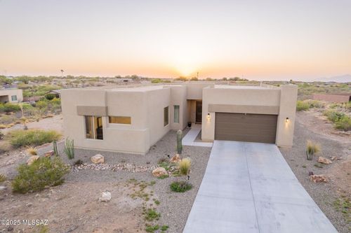 13672 S Rockhouse Canyon Trail, Vail, AZ, 85641 | Card Image