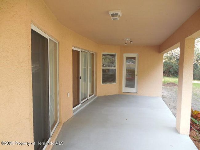 6485 Hillview Rd, House other with 3 bedrooms, 2 bathrooms and null parking in SPRING HILL FL | Image 14