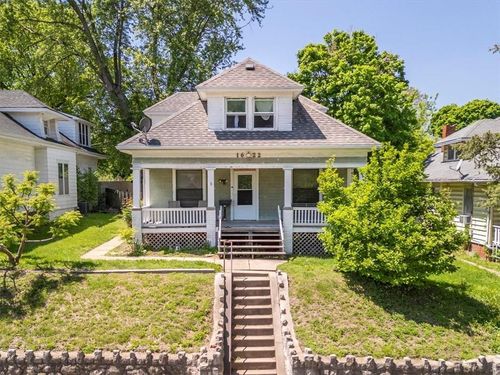 1622 S 22nd St, Saint Joseph, MO, 64507-1336 | Card Image