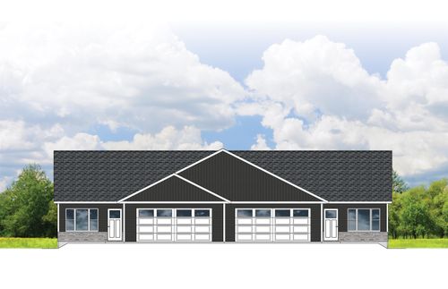 1501 E 23rd St, Marshfield, WI, 54449-5597 | Card Image