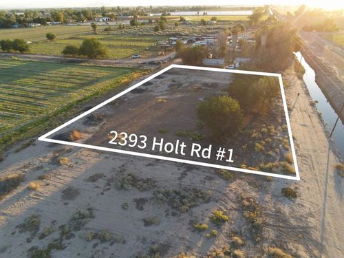 2393 Holt Rd. Road, Holtville, CA, 92250 | Card Image