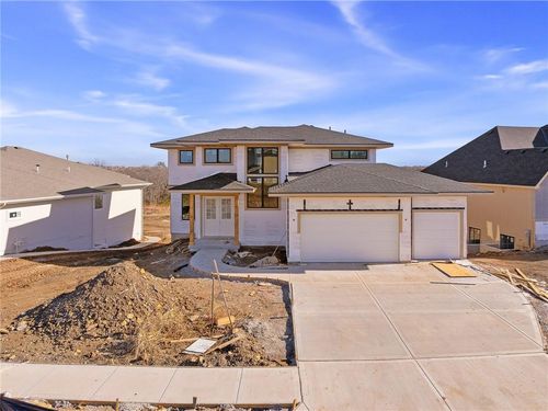 14187 S Houston St, Olathe, KS, 66061-7894 | Card Image