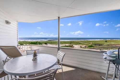 265 Dune Rd, Westhampton Beach, NY, 11978-2954 | Card Image
